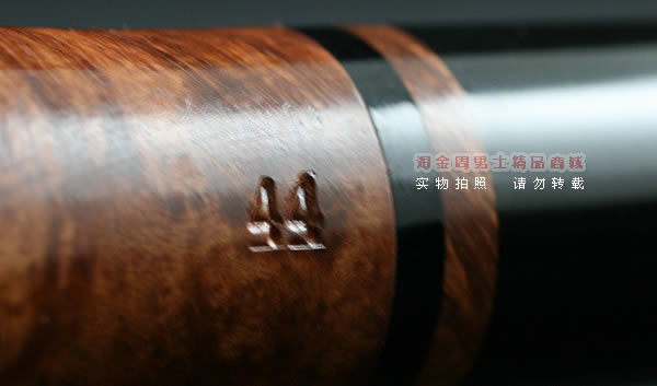 ϣ�������˹ʯ�ľ�̶�|6����װ44-8