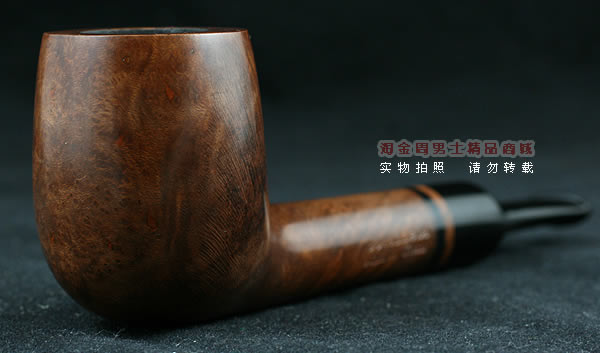 ϣ�������˹ʯ�ľ�̶�|6����װ605-1