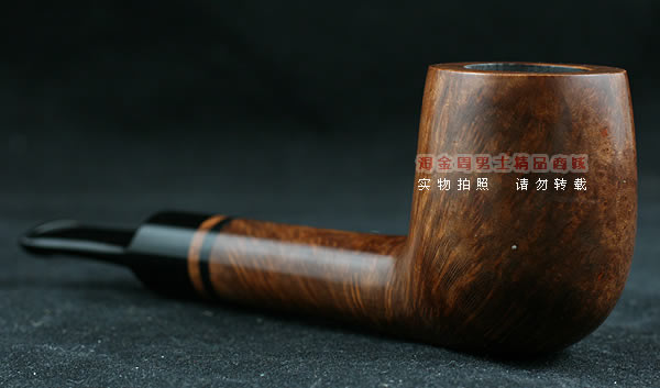 ϣ�������˹ʯ�ľ�̶�|6����װ605-2