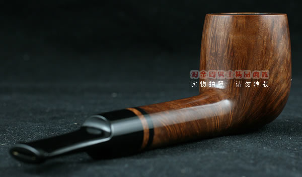 ϣ�������˹ʯ�ľ�̶�|6����װ605-3