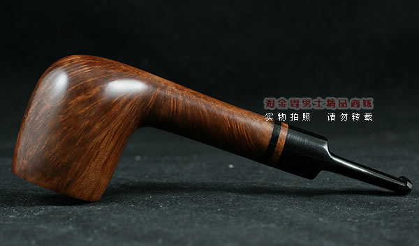 ϣ�������˹ʯ�ľ�̶�|6����װ605-4