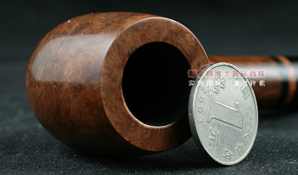 ϣ�������˹ʯ�ľ�̶�|6����װ605-5