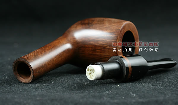 ϣ�������˹ʯ�ľ�̶�|6����װ605-6