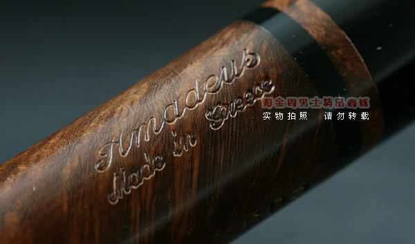 ϣ�������˹ʯ�ľ�̶�|6����װ605-7