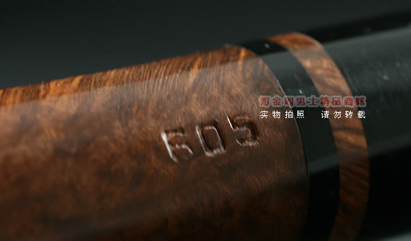 ϣ�������˹ʯ�ľ�̶�|6����װ605-8