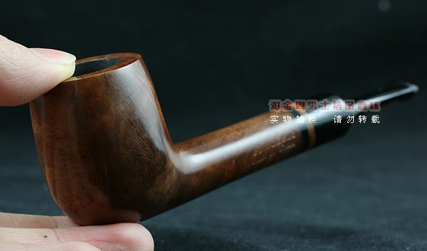 ϣ�������˹ʯ�ľ�̶�|6����װ605-9