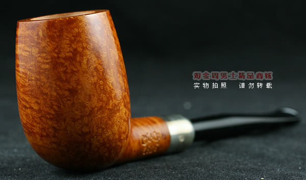 ����CHACOMʯ�ľ�̶�|5������Ȧ���嶷1825-93-1