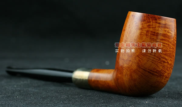 ����CHACOMʯ�ľ�̶�|5������Ȧ���嶷1825-93-2