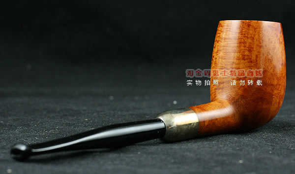 ����CHACOMʯ�ľ�̶�|5������Ȧ���嶷1825-93-3