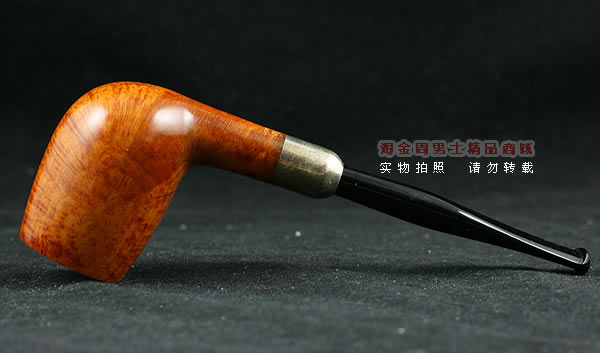 ����CHACOMʯ�ľ�̶�|5������Ȧ���嶷1825-93-4