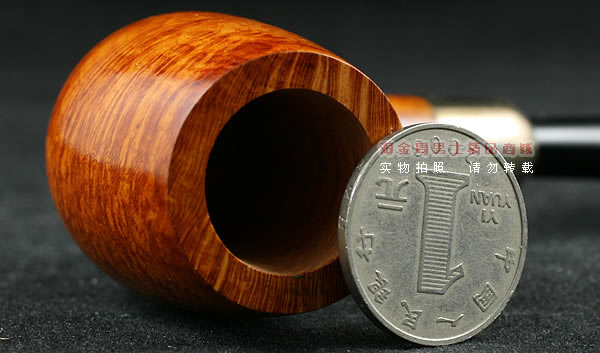 ����CHACOMʯ�ľ�̶�|5������Ȧ���嶷1825-93-5