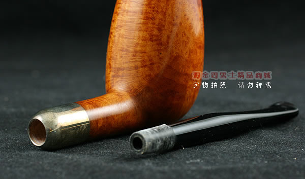 ����CHACOMʯ�ľ�̶�|5������Ȧ���嶷1825-93-6