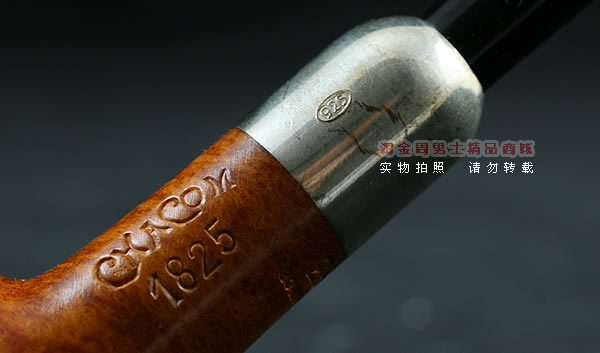 ����CHACOMʯ�ľ�̶�|5������Ȧ���嶷1825-93-7