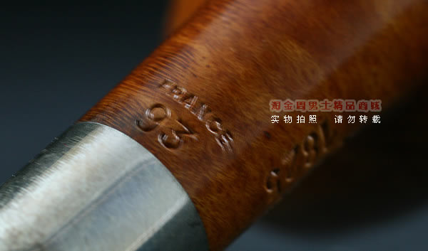 ����CHACOMʯ�ľ�̶�|5������Ȧ���嶷1825-93-8