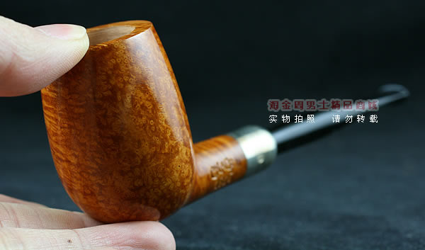 ����CHACOMʯ�ľ�̶�|5������Ȧ���嶷1825-93-9