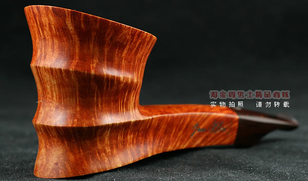 �ݿ˴�ʦJan Kloucekʯ�ľ�̶�|6����JAN-11063-1