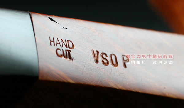 �ݿ˴�ʦJan Kloucekʯ�ľ�̶�|6����JAN-11063-10