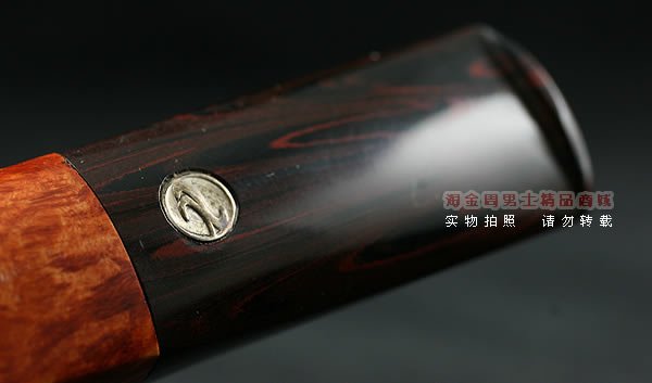 �ݿ˴�ʦJan Kloucekʯ�ľ�̶�|6����JAN-11063-11