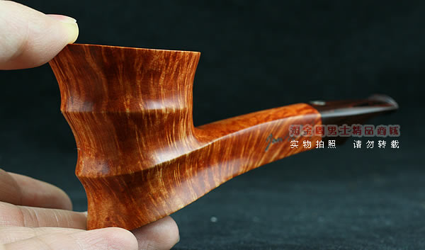 �ݿ˴�ʦJan Kloucekʯ�ľ�̶�|6����JAN-11063-12