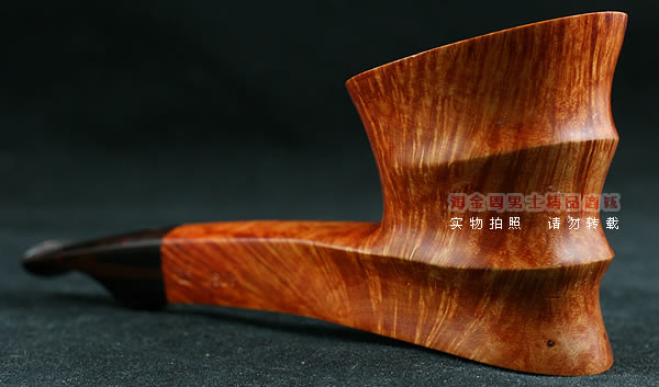 �ݿ˴�ʦJan Kloucekʯ�ľ�̶�|6����JAN-11063-2