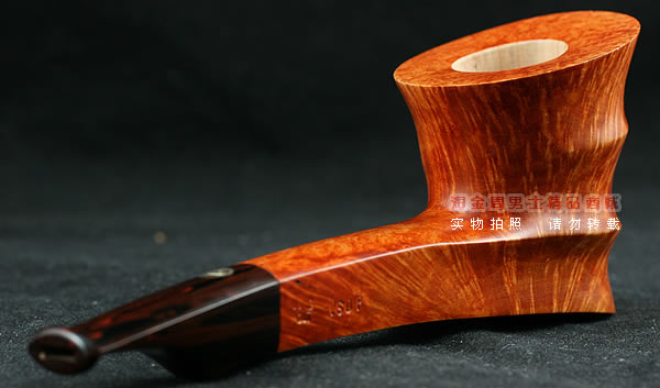 �ݿ˴�ʦJan Kloucekʯ�ľ�̶�|6����JAN-11063-3