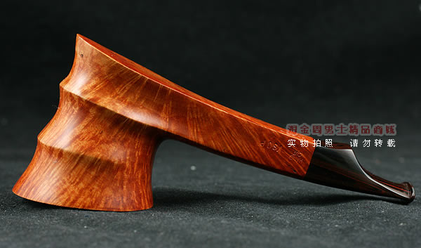 �ݿ˴�ʦJan Kloucekʯ�ľ�̶�|6����JAN-11063-4