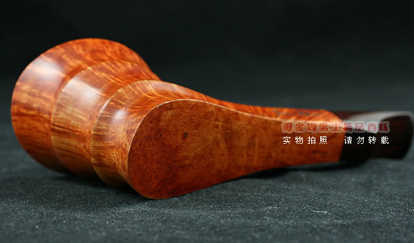 �ݿ˴�ʦJan Kloucekʯ�ľ�̶�|6����JAN-11063-5