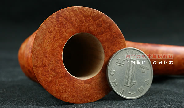 �ݿ˴�ʦJan Kloucekʯ�ľ�̶�|6����JAN-11063-6