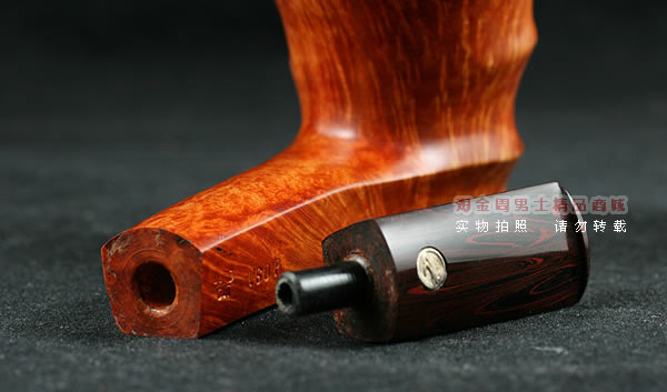 �ݿ˴�ʦJan Kloucekʯ�ľ�̶�|6����JAN-11063-7