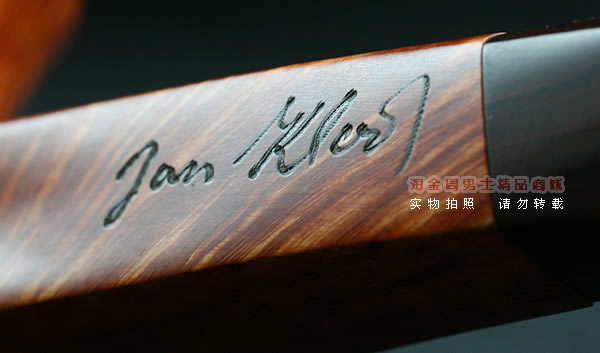 �ݿ˴�ʦJan Kloucekʯ�ľ�̶�|6����JAN-11063-8