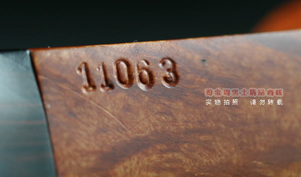 �ݿ˴�ʦJan Kloucekʯ�ľ�̶�|6����JAN-11063-9