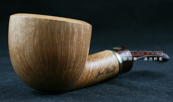 �ݿ˴�ʦJan Kloucekʯ�ľ�̶�|6����JAN-11071-1