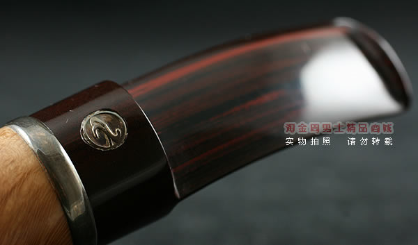 �ݿ˴�ʦJan Kloucekʯ�ľ�̶�|6����JAN-11071-10