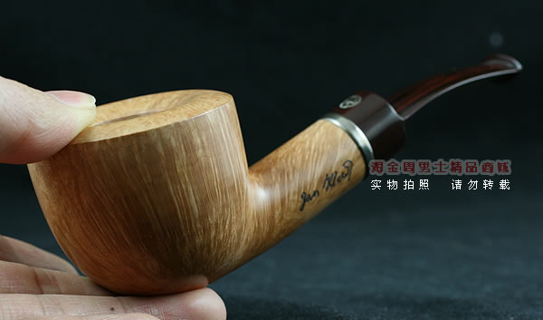 �ݿ˴�ʦJan Kloucekʯ�ľ�̶�|6����JAN-11071-11