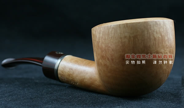 �ݿ˴�ʦJan Kloucekʯ�ľ�̶�|6����JAN-11071-2