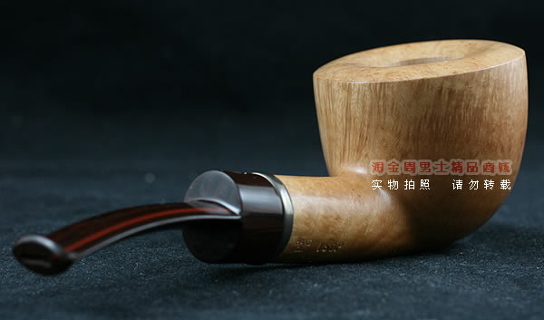 �ݿ˴�ʦJan Kloucekʯ�ľ�̶�|6����JAN-11071-3