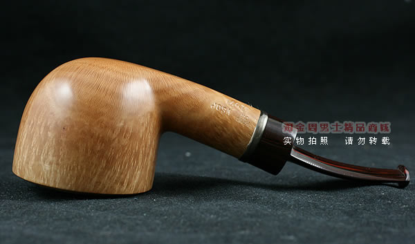 �ݿ˴�ʦJan Kloucekʯ�ľ�̶�|6����JAN-11071-4