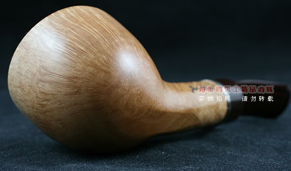 �ݿ˴�ʦJan Kloucekʯ�ľ�̶�|6����JAN-11071-5