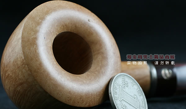 �ݿ˴�ʦJan Kloucekʯ�ľ�̶�|6����JAN-11071-6