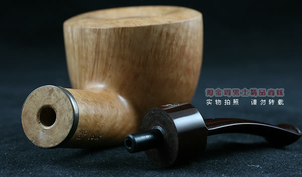 �ݿ˴�ʦJan Kloucekʯ�ľ�̶�|6����JAN-11071-7