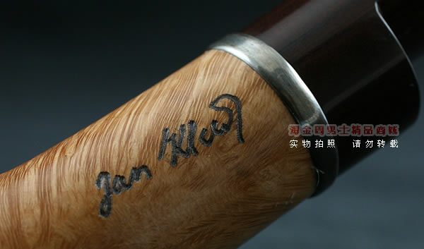 �ݿ˴�ʦJan Kloucekʯ�ľ�̶�|6����JAN-11071-8