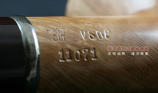 �ݿ˴�ʦJan Kloucekʯ�ľ�̶�|6����JAN-11071-9