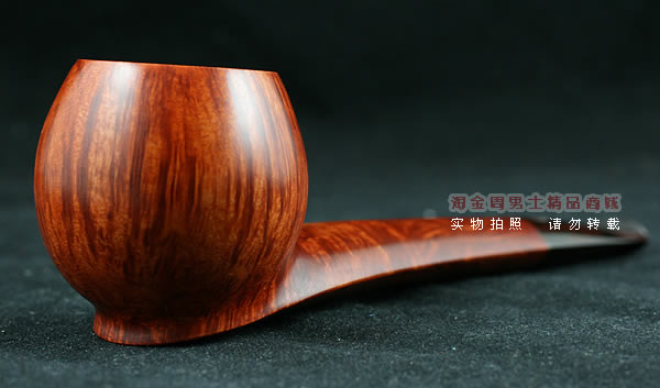 �ݿ˴�ʦJan Kloucekʯ�ľ�̶�|6����JAN-11079-1