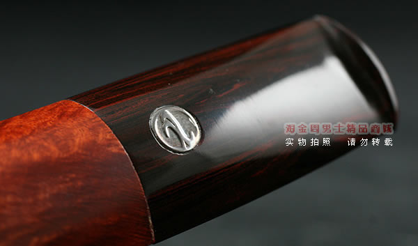 �ݿ˴�ʦJan Kloucekʯ�ľ�̶�|6����JAN-11079-10