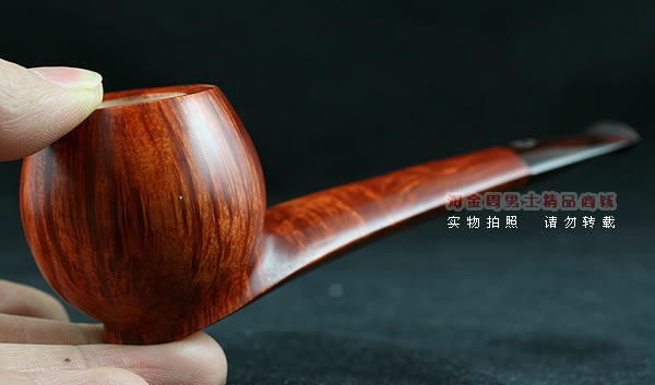 �ݿ˴�ʦJan Kloucekʯ�ľ�̶�|6����JAN-11079-11