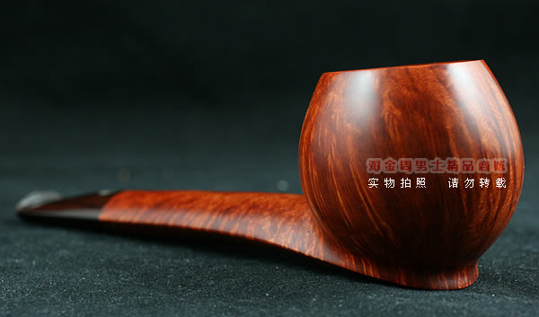 �ݿ˴�ʦJan Kloucekʯ�ľ�̶�|6����JAN-11079-2