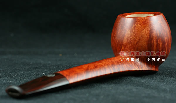 �ݿ˴�ʦJan Kloucekʯ�ľ�̶�|6����JAN-11079-3