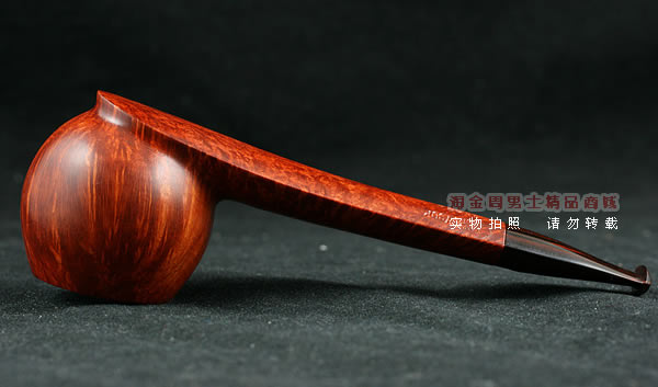 �ݿ˴�ʦJan Kloucekʯ�ľ�̶�|6����JAN-11079-4