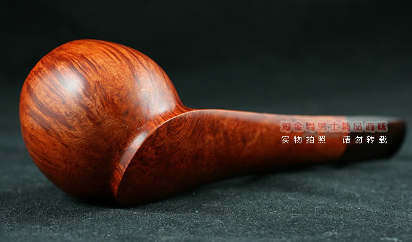 �ݿ˴�ʦJan Kloucekʯ�ľ�̶�|6����JAN-11079-5