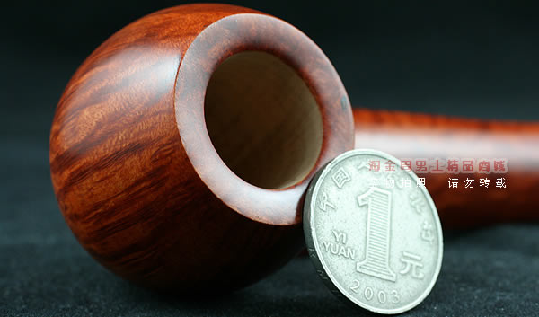 �ݿ˴�ʦJan Kloucekʯ�ľ�̶�|6����JAN-11079-6